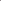 aef70997-ced8-4f2e-90a8-21dc30e9fefd