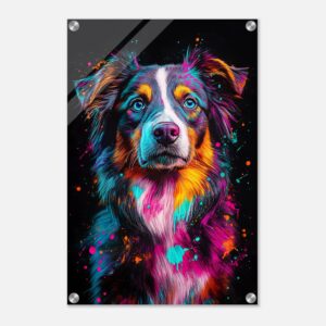 b872374c-1dde-4bb8-bb6f-84bc8e79fdac