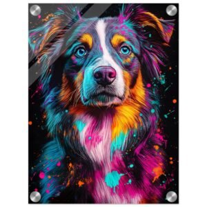 bc589dc0-86fc-4020-ab09-f3bcbdab89b5