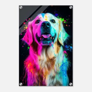 bf3429b8-7020-46cf-b488-36df441b2a32