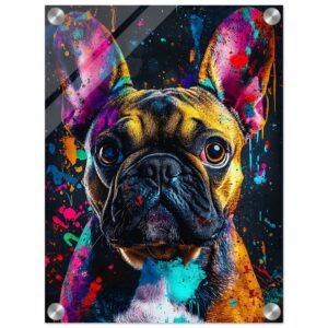 db95eec8-2f59-41eb-a2c1-f5b1f89177cf