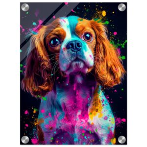 dc85f435-5a04-49ab-afb1-7b108d7202a9