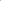 Tableau Terracotta - Lune pleine