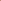 Tableau Terracotta - Carré