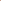 Tableau Terracotta - Massif rocheux