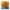 Tableau Peinture Huile Les Tournesols