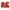 Tableau Moderne Coquelicot