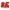 Tableau Moderne Coquelicot
