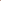 Tableau Terracotta - Cercle