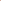 Tableau Terracotta - Horizon