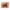 Tableau Triptyque Terracotta